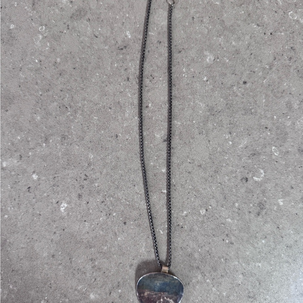 Vintage Necklace Collection - Picture 4 of 11